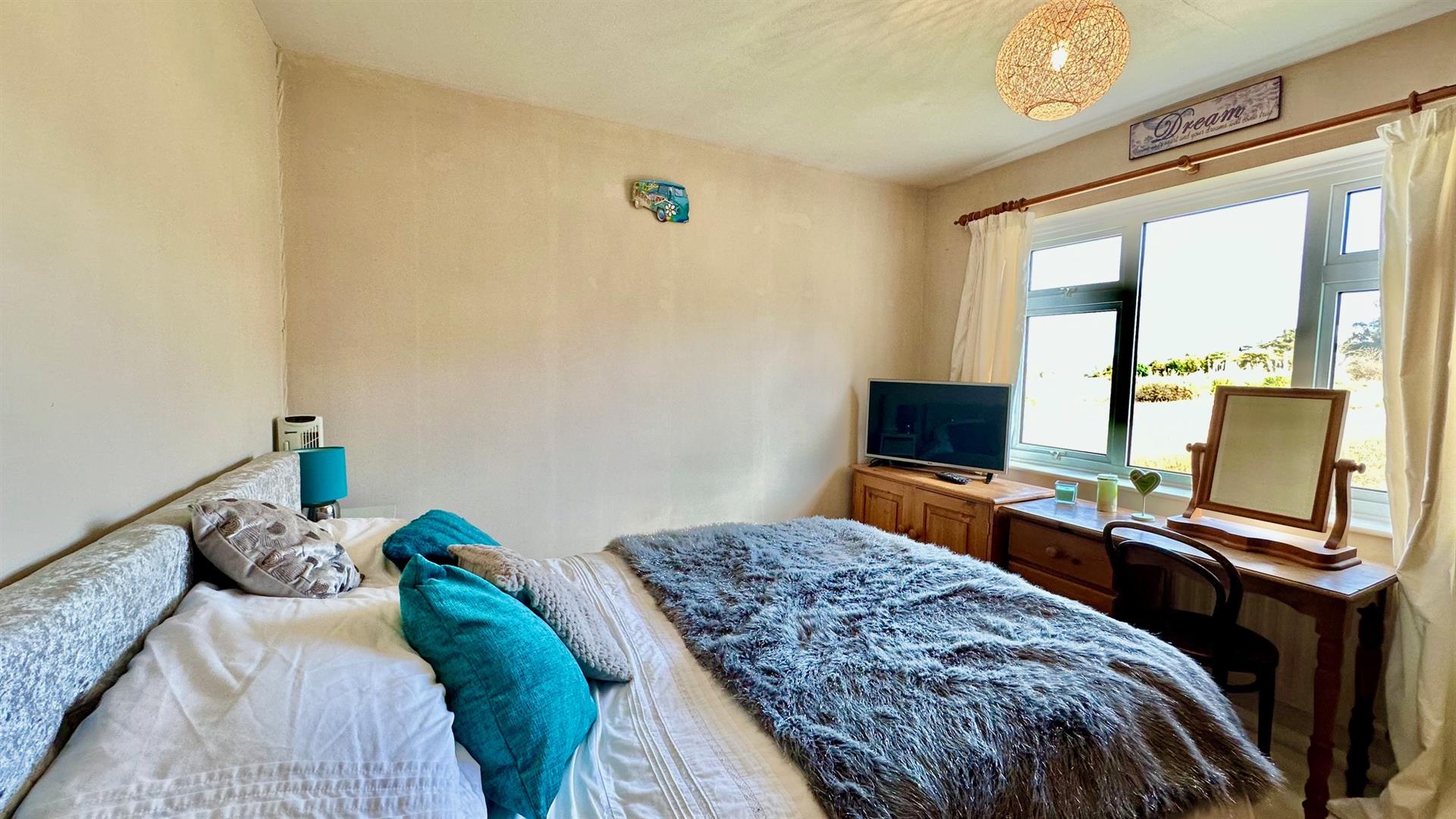 3 bed property in Austen Way, Hastings
